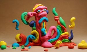 Альянс Авто