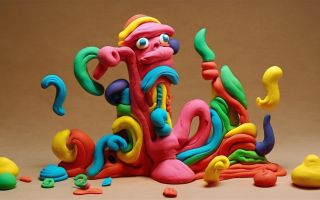 Альянс Авто