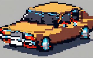 Car сервис №1