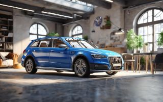 Автоцентр Пик