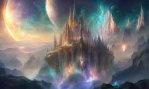 Vilmer`s Мастерские