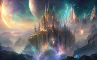 Vilmer`s Мастерские