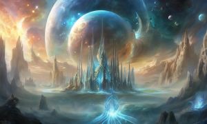 Автодом Sitrak Вешки