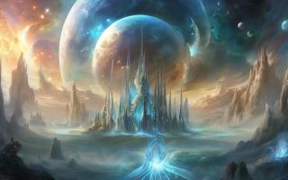 Автодом Sitrak Вешки