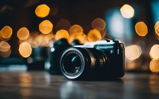 Genesis ТрансТехСервис