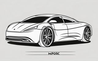 Р-Моторс