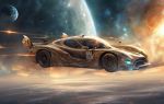 Le Mans