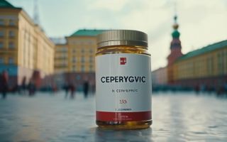 Сервис На Пехоте