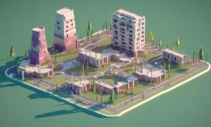 Гарант авто