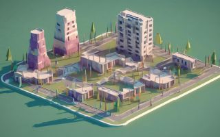 Гарант авто