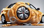 Airbag69