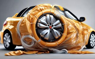 Airbag69