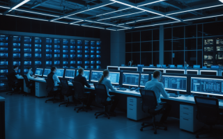 BootsMan.tech: Новая эпоха контейнеризации в России