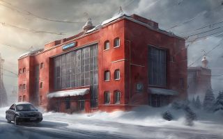 Азимут электрикс