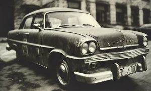 Азия моторс