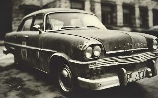 Азия моторс