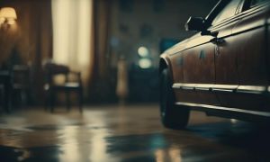 Автоимперия