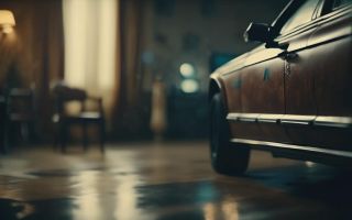 Автоимперия