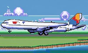 Компания по восстановлению подушек безопасности