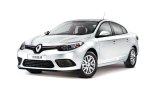 Renault Fluence 2019-2020 года: отзывы, фото, цена, характеристики