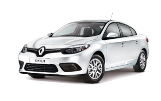 Renault Fluence 2019-2020 года: отзывы, фото, цена, характеристики