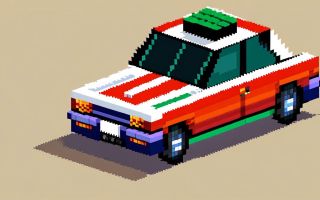 Autodrive22