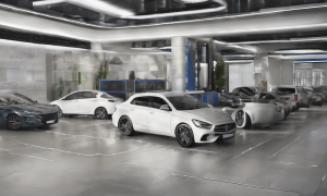 Авто-сервис-квадро, сервис автосигнализации, чип-тюнинга и тонировки