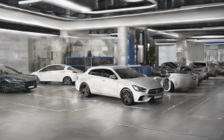 Авто-сервис-квадро, сервис автосигнализации, чип-тюнинга и тонировки