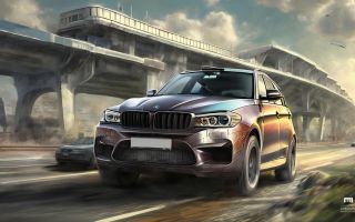 M5