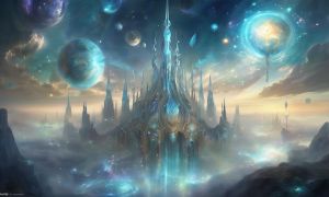 Юг-Авто Майкоп