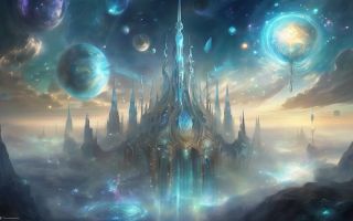 Юг-Авто Майкоп