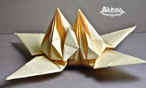 Автодом Электро Пулково