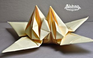 Автодом Электро Пулково