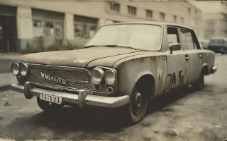 M Service
