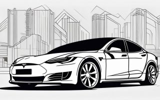 Tesla service Astrakhan