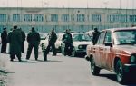 CheckPoint
