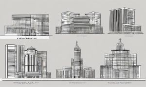 Кудряшовский