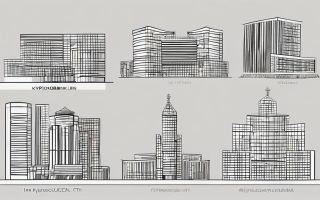 Кудряшовский