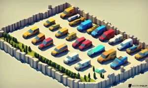 Exeed центр Автодом Стачек