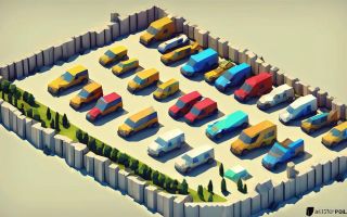 Exeed центр Автодом Стачек