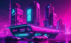 Автосервис