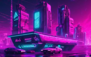 Автосервис