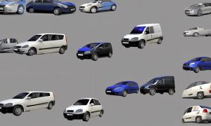 АвтоСпецЦентр Внуково