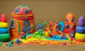 АвтоСпецЦентр Belgee Каширка