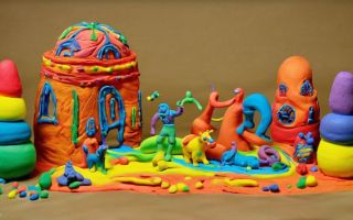 АвтоСпецЦентр Belgee Каширка