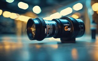 G-Energy Service