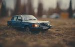 Шиномонтажная мастерская и автосервис