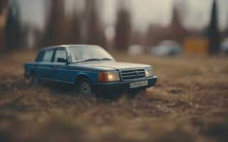 Шиномонтажная мастерская и автосервис