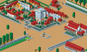 Олми-сервис