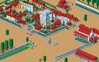 Олми-сервис